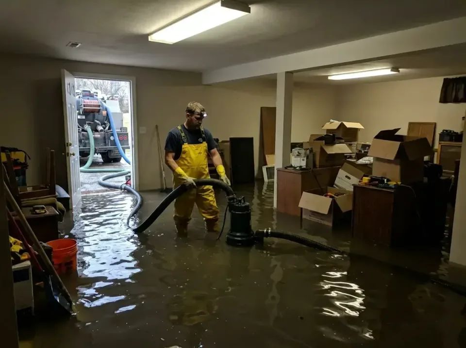 basement-burst-pipe-flooding-a-001 — frequently asked questions, 24-Hour Water Damage Restoration Services in Ocean City, FL